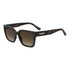Gafas De Sol LOVE MOSCHINO MOL110/S 086 Mujer Talla 55 mm