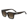 Gafas De Sol LOVE MOSCHINO MOL110/S 086 Mujer Talla 55 mm