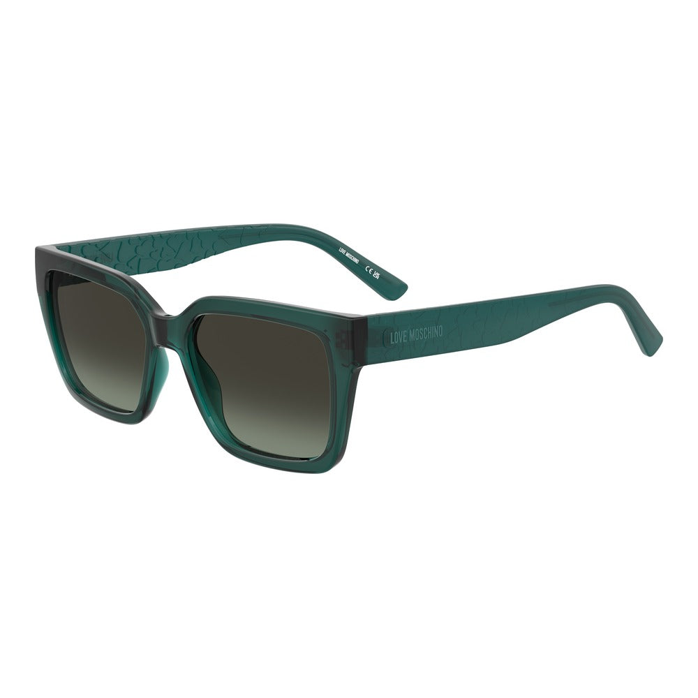 Gafas De Sol LOVE MOSCHINO MOL110/S 086 Mujer Talla 55 mm