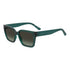 Gafas De Sol LOVE MOSCHINO MOL110/S 086 Mujer Talla 55 mm