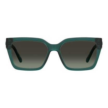 Gafas De Sol LOVE MOSCHINO MOL110/S 086 Mujer Talla 55 mm
