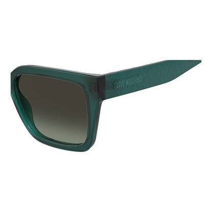 Gafas De Sol LOVE MOSCHINO MOL110/S 086 Mujer Talla 55 mm