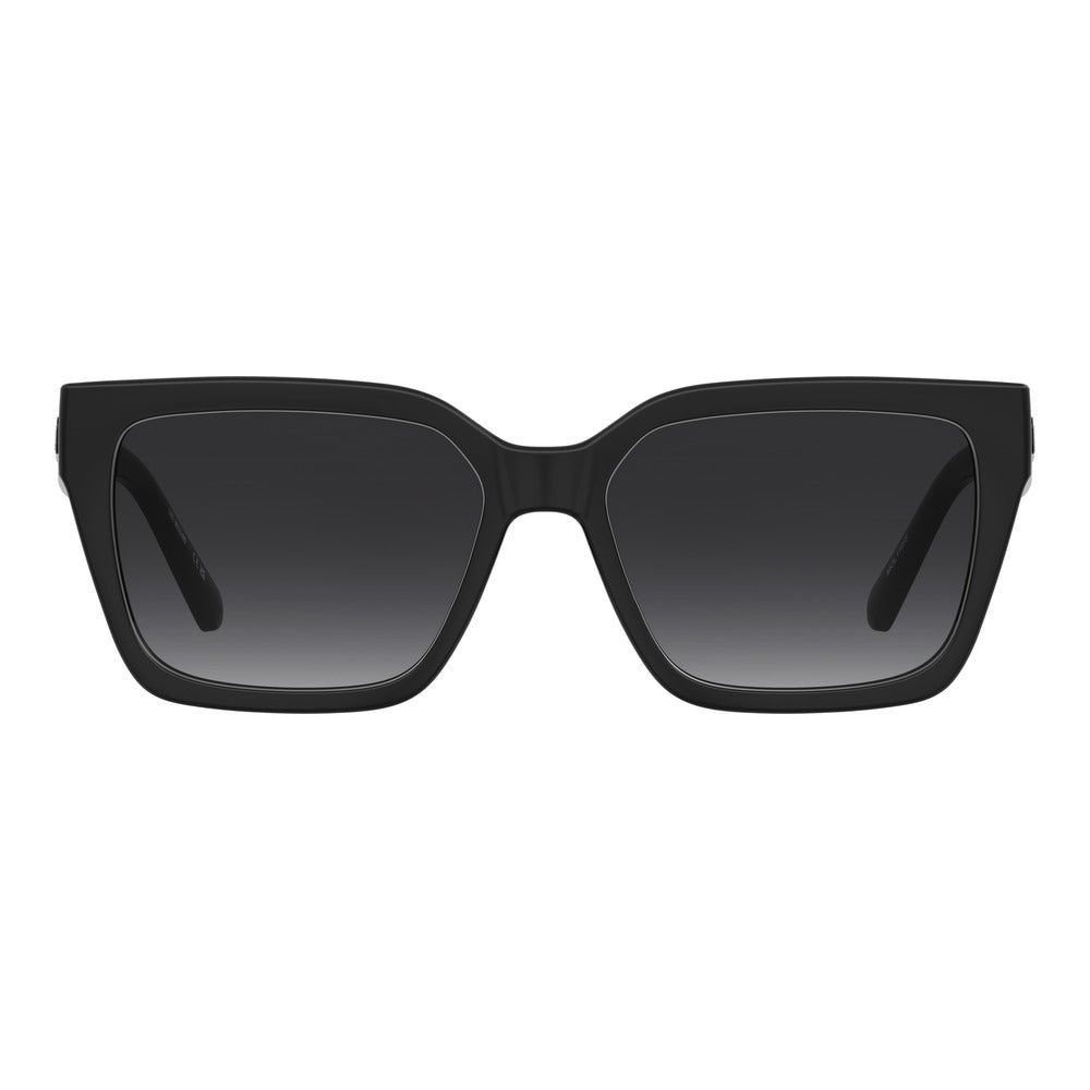 Gafas De Sol LOVE MOSCHINO MOL110/S 086 Mujer Talla 55 mm