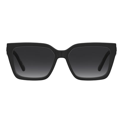 Gafas De Sol LOVE MOSCHINO MOL110/S 086 Mujer Talla 55 mm
