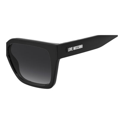 Gafas De Sol LOVE MOSCHINO MOL110/S 086 Mujer Talla 55 mm
