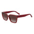 Gafas De Sol LOVE MOSCHINO MOL110/S 086 Mujer Talla 55 mm