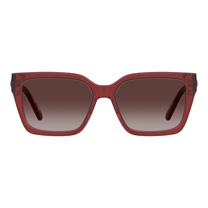 Gafas De Sol LOVE MOSCHINO MOL110/S 086 Mujer Talla 55 mm