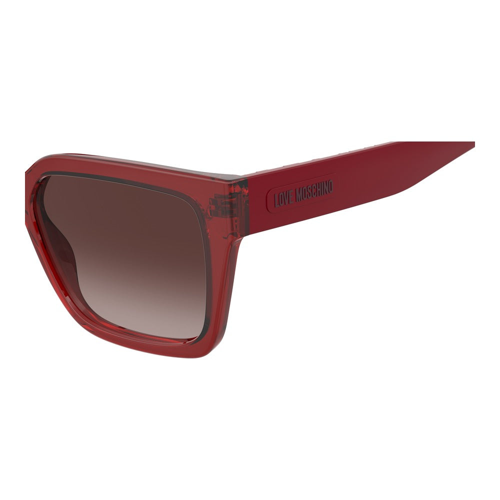 Gafas De Sol LOVE MOSCHINO MOL110/S 086 Mujer Talla 55 mm