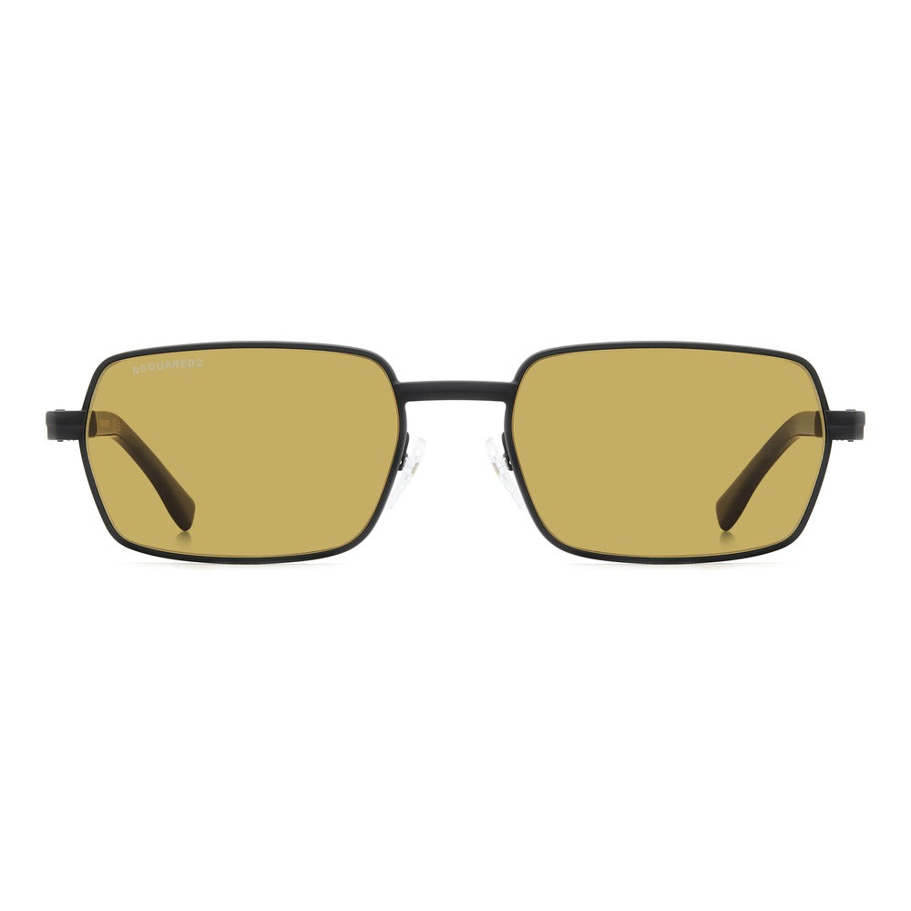 Gafas De Sol DSQUARED2 D2 0192/S J5G Hombre Talla 58 mm