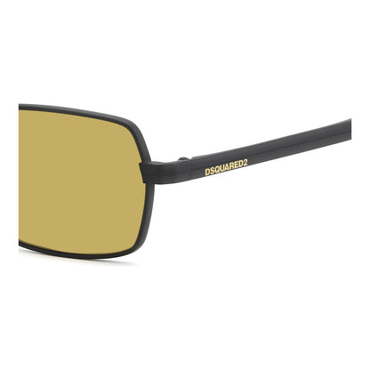 Gafas De Sol DSQUARED2 D2 0192/S J5G Hombre Talla 58 mm