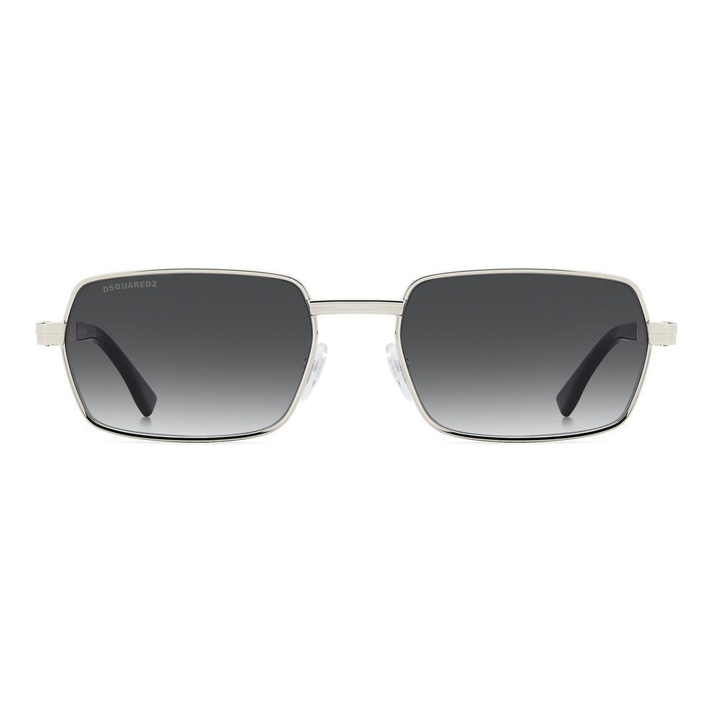 Gafas De Sol DSQUARED2 D2 0192/S 010 9O Hombre Talla 58 mm