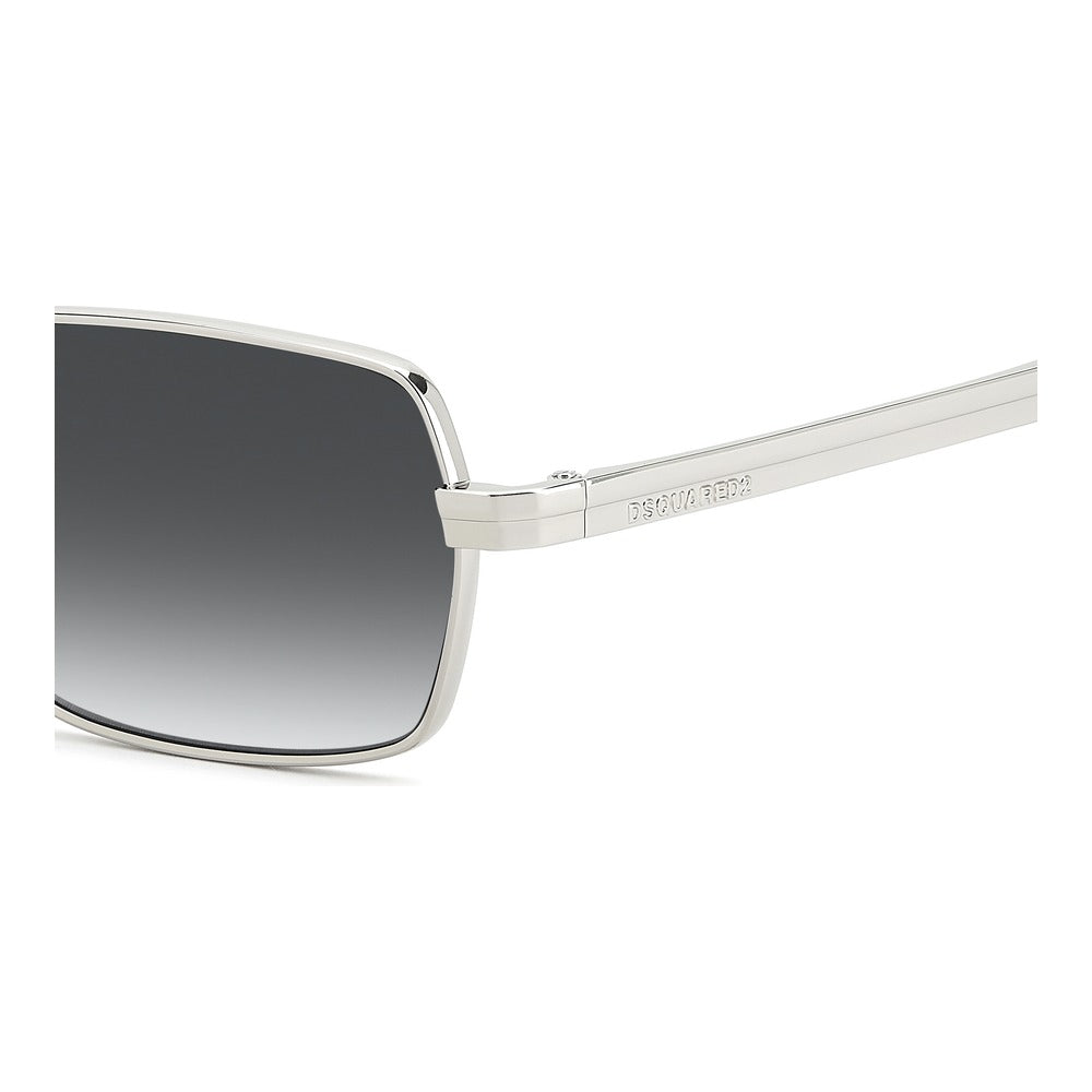 Gafas De Sol DSQUARED2 D2 0192/S 010 9O Hombre Talla 58 mm