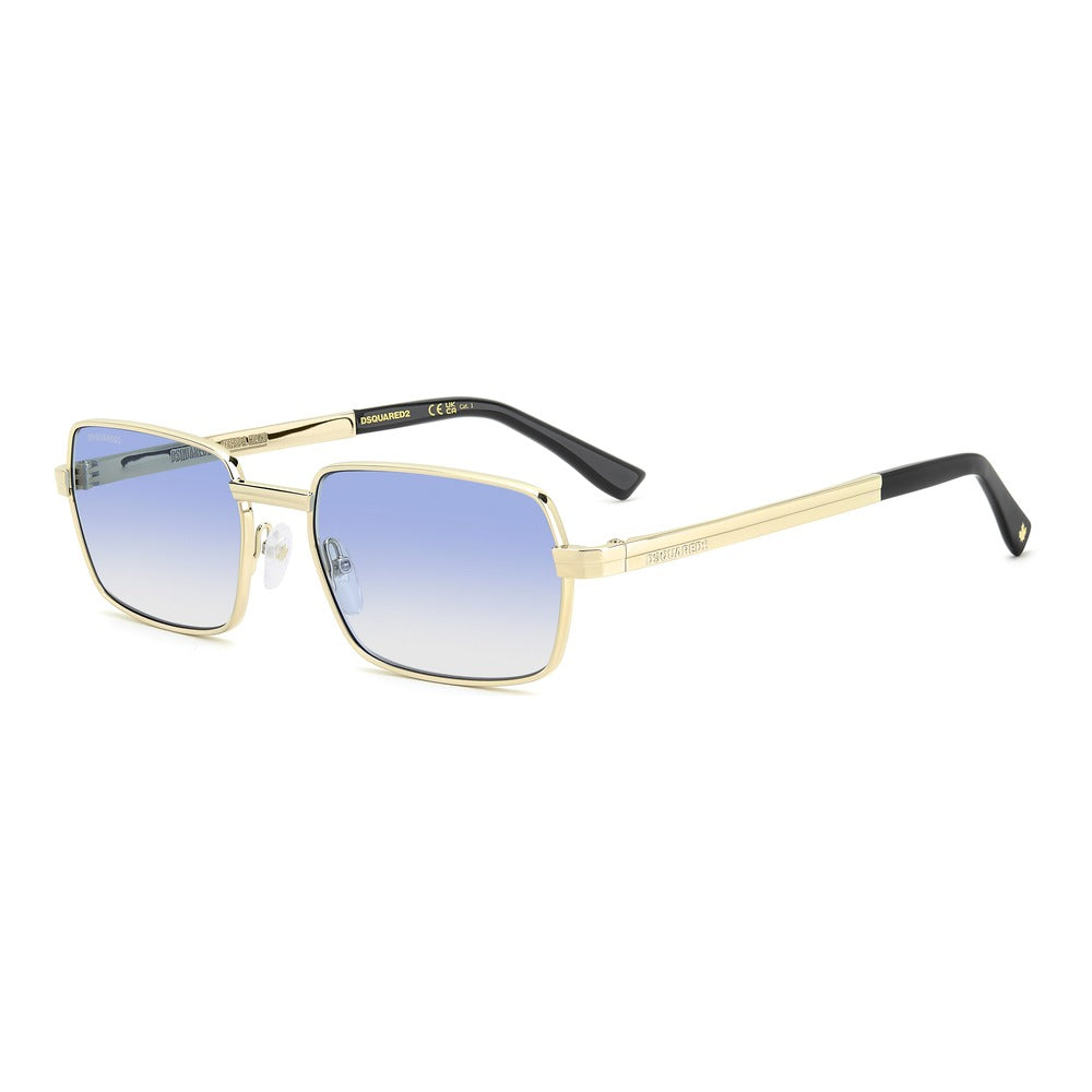 Gafas De Sol DSQUARED2 D2 0192/S J5G ST Hombre Talla 58 mm