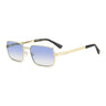Gafas De Sol DSQUARED2 D2 0192/S J5G ST Hombre Talla 58 mm