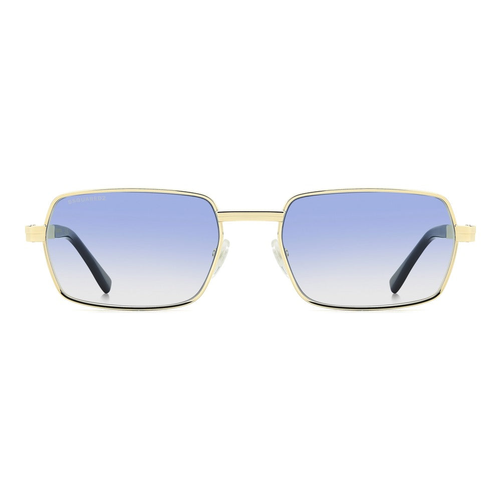 Gafas De Sol DSQUARED2 D2 0192/S J5G ST Hombre Talla 58 mm
