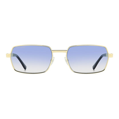 Gafas De Sol DSQUARED2 D2 0192/S J5G ST Hombre Talla 58 mm