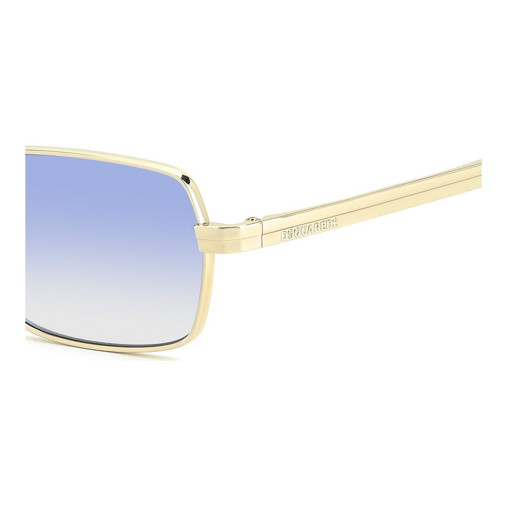 Gafas De Sol DSQUARED2 D2 0192/S J5G ST Hombre Talla 58 mm