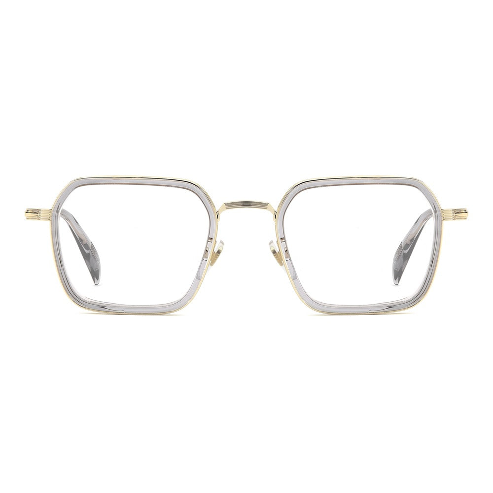 Gafas De Vista DAVID BECKHAM DB 1239/G 85K Hombre Talla 51 mm