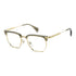 Gafas De Vista DAVID BECKHAM DB 1240/G 2M2 Hombre Talla 53 mm