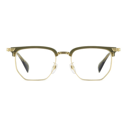 Gafas De Vista DAVID BECKHAM DB 1240/G 2M2 Hombre Talla 53 mm
