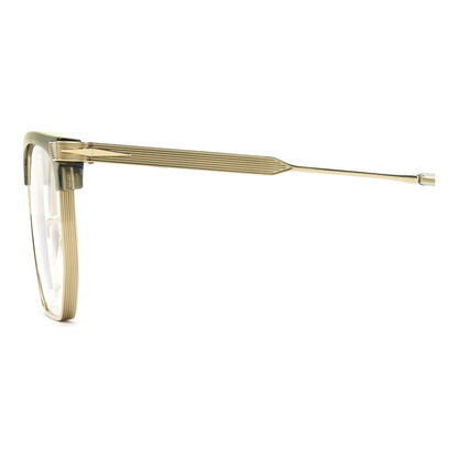Gafas De Vista DAVID BECKHAM DB 1240/G 2M2 Hombre Talla 53 mm