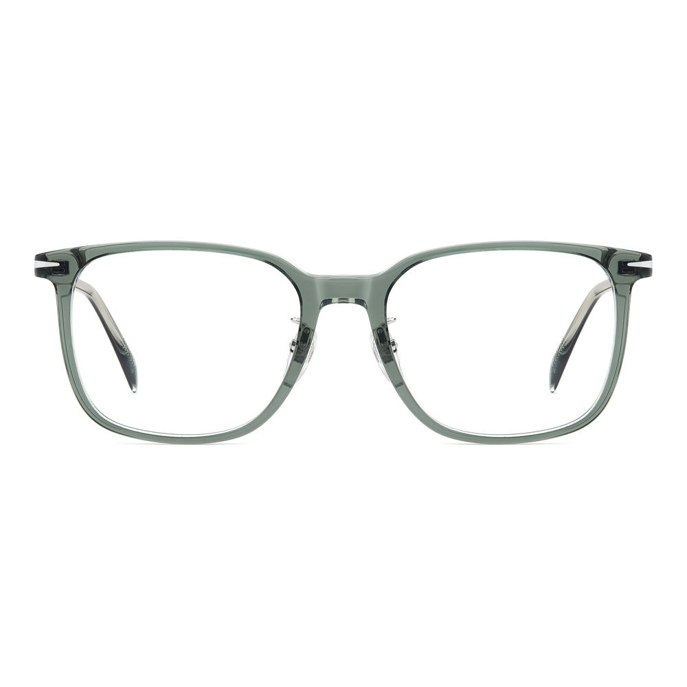 Gafas De Vista DAVID BECKHAM DB 1233/G 807 Hombre Talla 54 mm