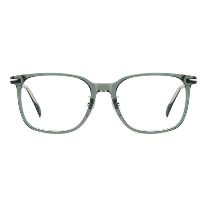 Gafas De Vista DAVID BECKHAM DB 1233/G 807 Hombre Talla 54 mm