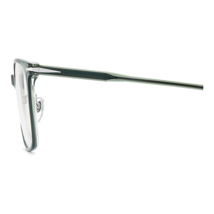 Gafas De Vista DAVID BECKHAM DB 1233/G 807 Hombre Talla 54 mm