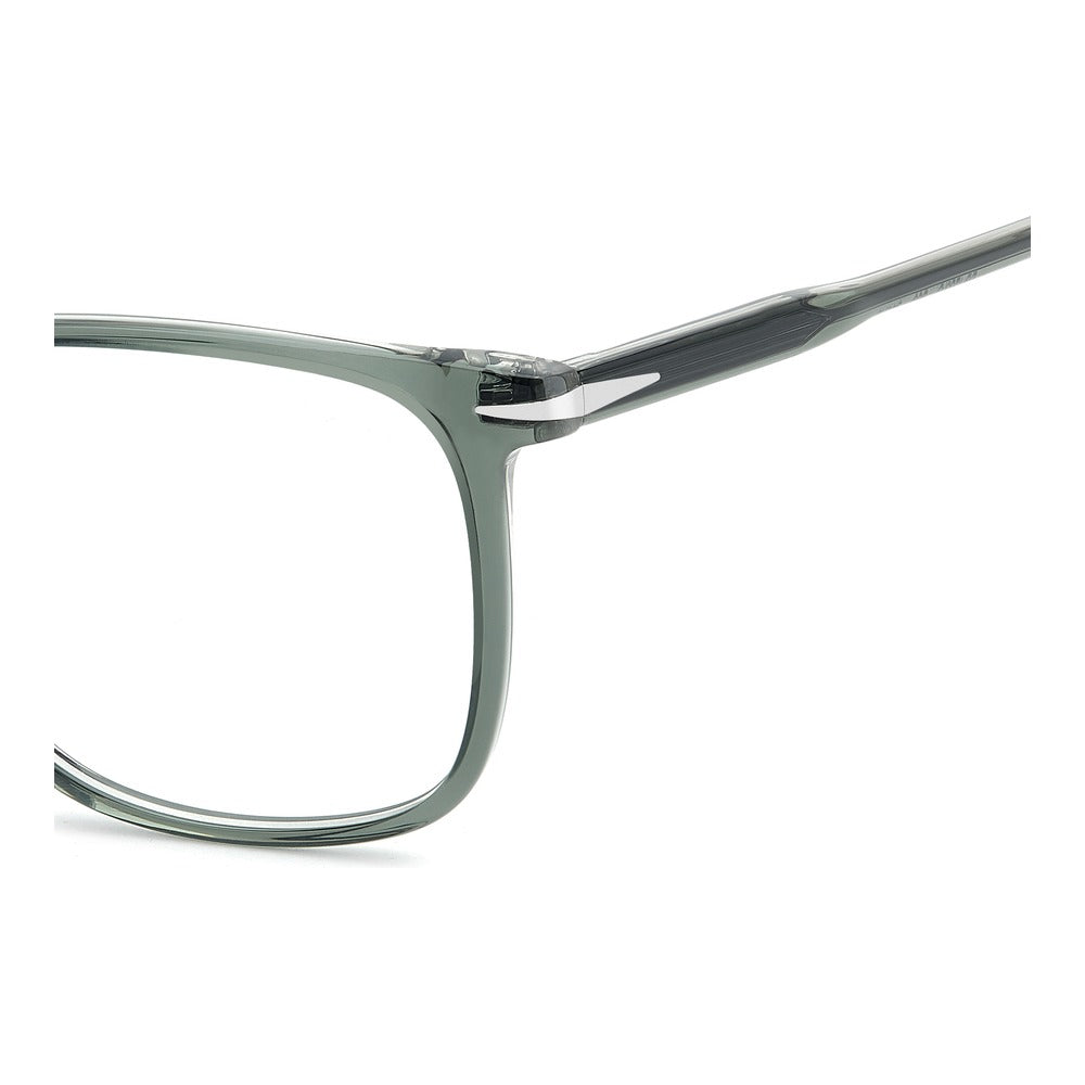 Gafas De Vista DAVID BECKHAM DB 1233/G 807 Hombre Talla 54 mm