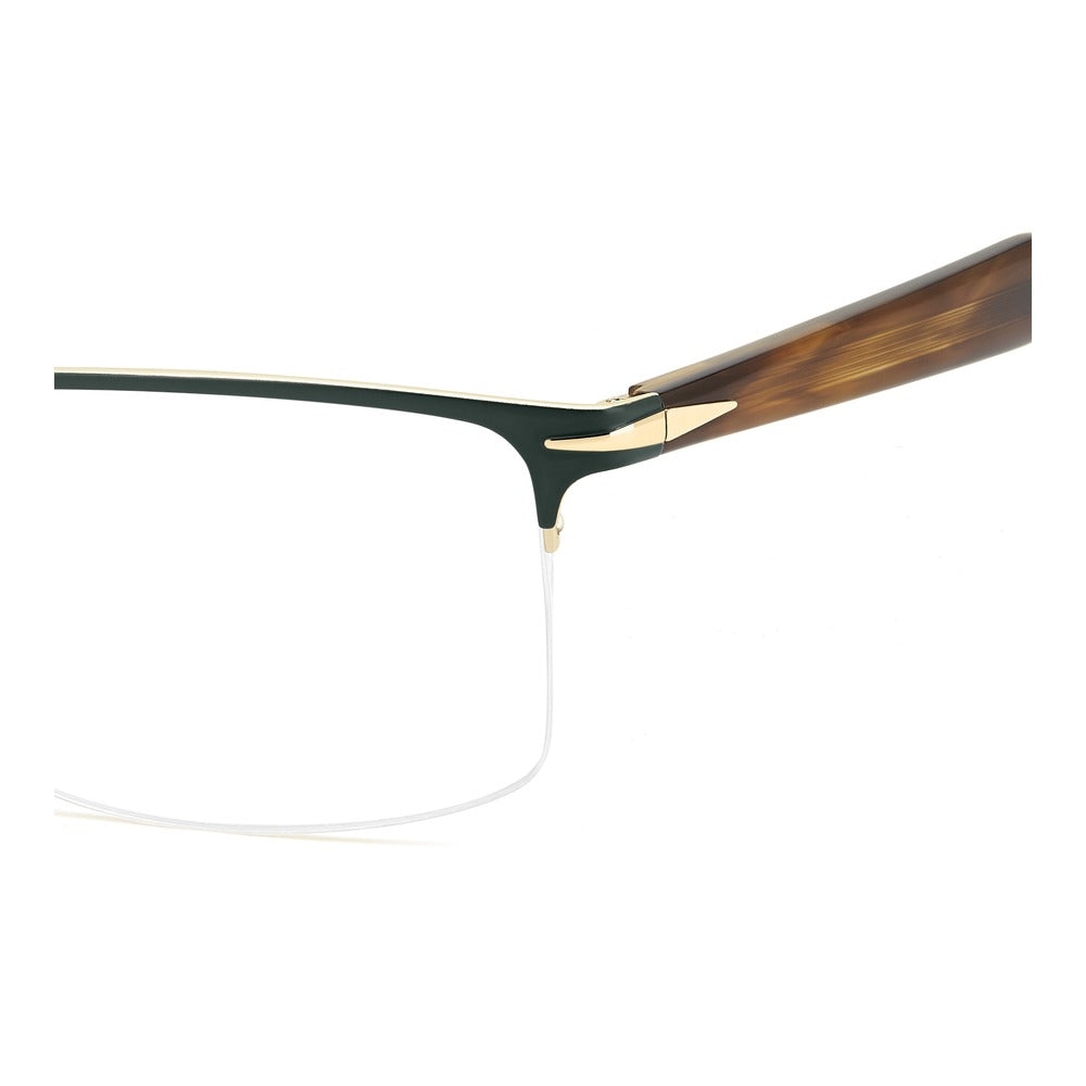 Gafas De Vista DAVID BECKHAM DB 1244/G 2M2 Hombre Talla 59 mm