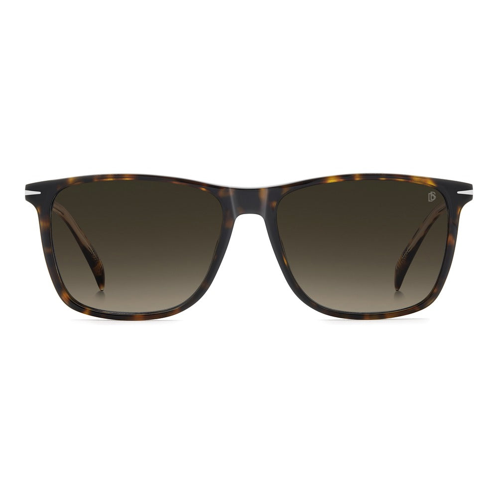 Gafas De Sol DAVID BECKHAM DB 1219/S 086 Hombre Talla 57 mm