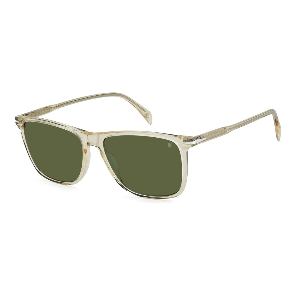 Gafas De Sol DAVID BECKHAM DB 1219/S 086 Hombre Talla 57 mm
