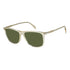 Gafas De Sol DAVID BECKHAM DB 1219/S 086 Hombre Talla 57 mm