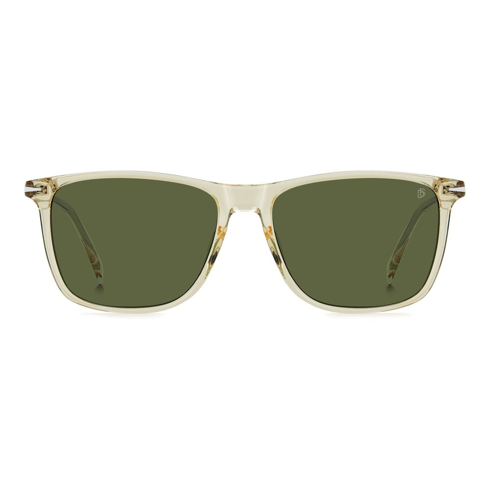 Gafas De Sol DAVID BECKHAM DB 1219/S 086 Hombre Talla 57 mm