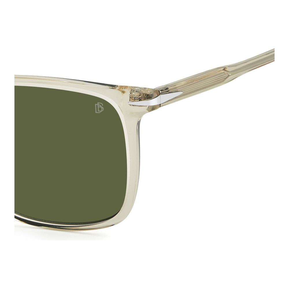Gafas De Sol DAVID BECKHAM DB 1219/S 086 Hombre Talla 57 mm