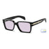 Gafas De Sol DAVID BECKHAM DB 7162/S 807 08 Hombre Talla 56 mm