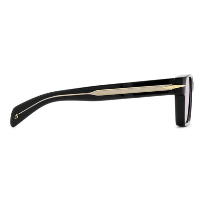 Gafas De Sol DAVID BECKHAM DB 7162/S 807 08 Hombre Talla 56 mm