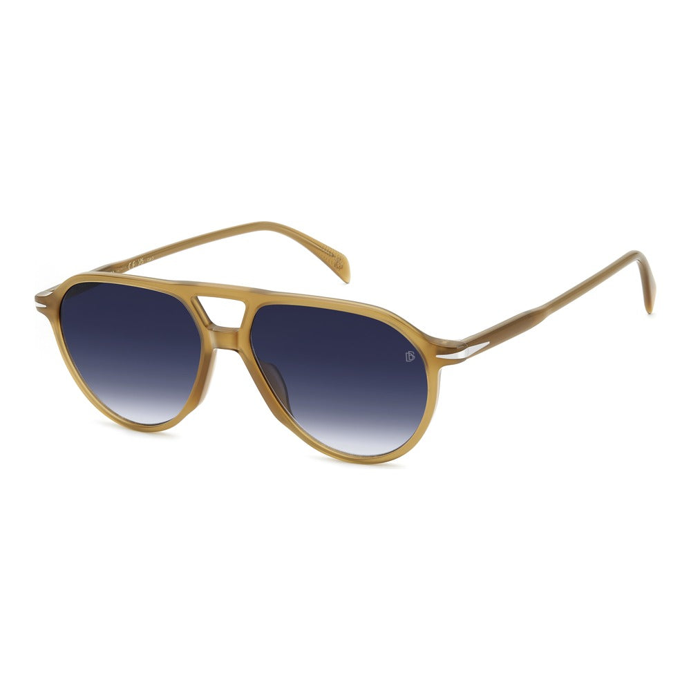 Gafas De Sol DAVID BECKHAM DB 1218/S FMP Hombre Talla 56 mm