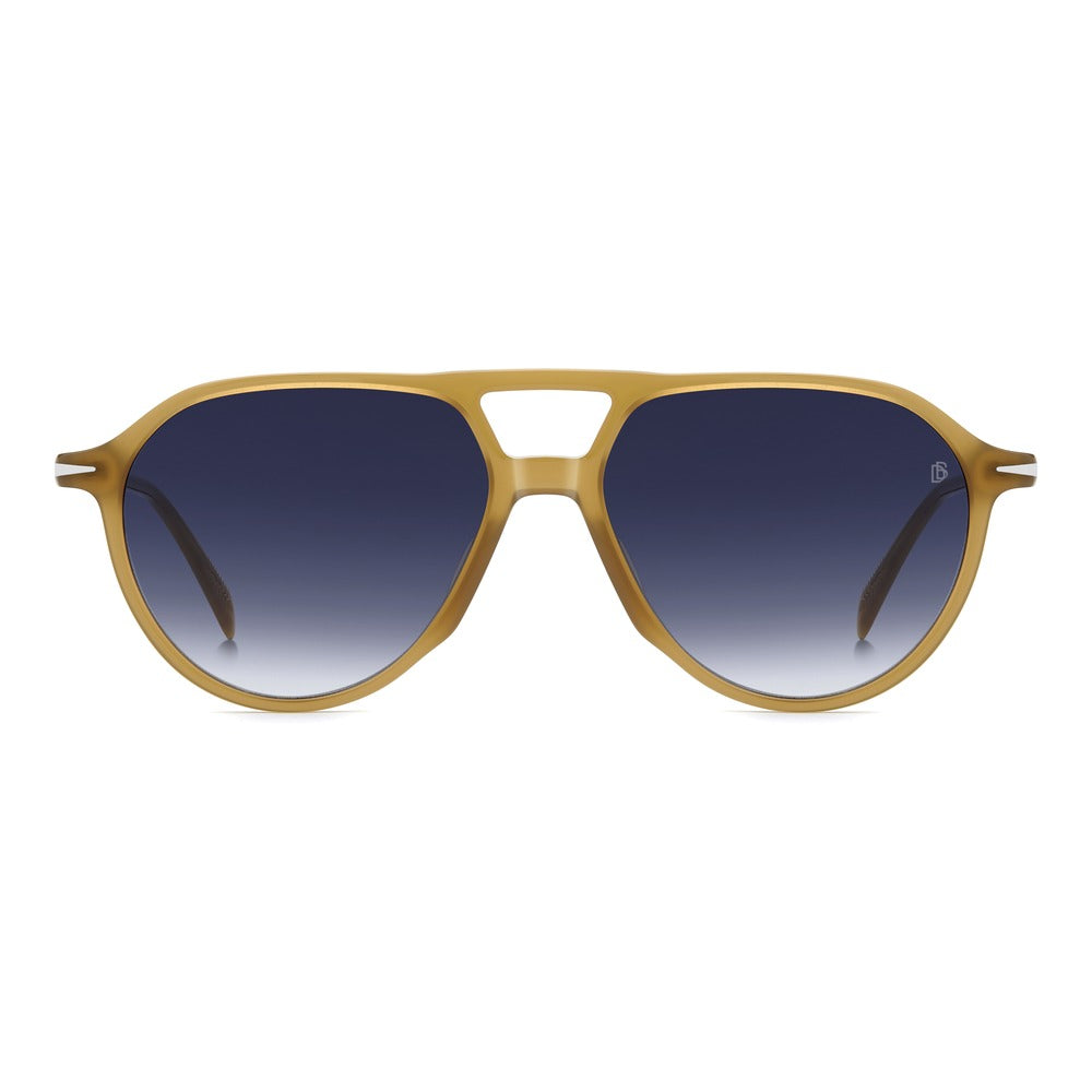 Gafas De Sol DAVID BECKHAM DB 1218/S FMP Hombre Talla 56 mm