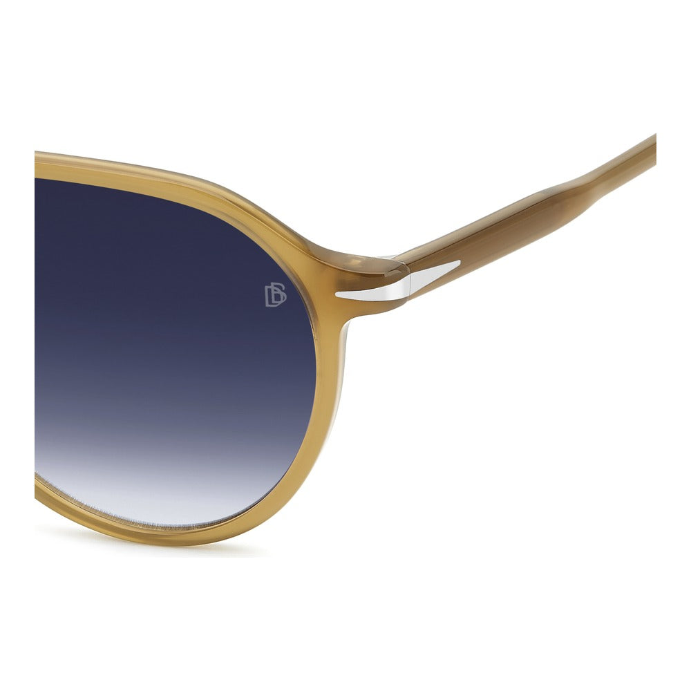 Gafas De Sol DAVID BECKHAM DB 1218/S FMP Hombre Talla 56 mm