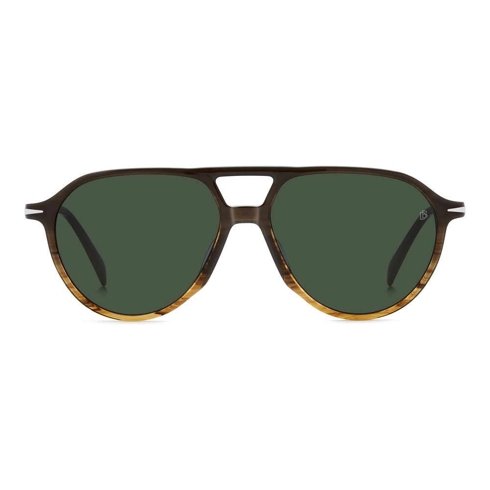 Gafas De Sol DAVID BECKHAM DB 1218/S FMP Hombre Talla 56 mm