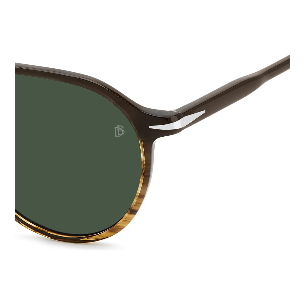 Gafas De Sol DAVID BECKHAM DB 1218/S FMP Hombre Talla 56 mm
