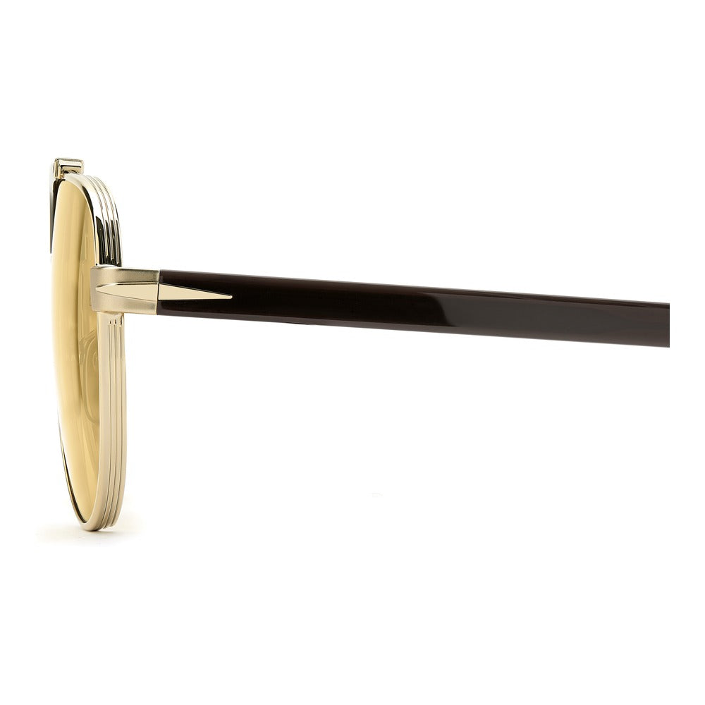 Gafas De Sol DAVID BECKHAM DB 7169/S 01Q Hombre Talla 62 mm