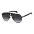Gafas De Sol DAVID BECKHAM DB 7169/S 01Q Hombre Talla 62 mm