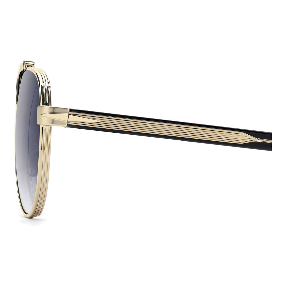 Gafas De Sol DAVID BECKHAM DB 7169/S 01Q Hombre Talla 62 mm