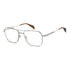 Gafas De Vista DAVID BECKHAM DB 1248 010 Hombre Talla 55 mm