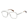 Gafas De Vista DAVID BECKHAM DB 1248 010 Hombre Talla 55 mm