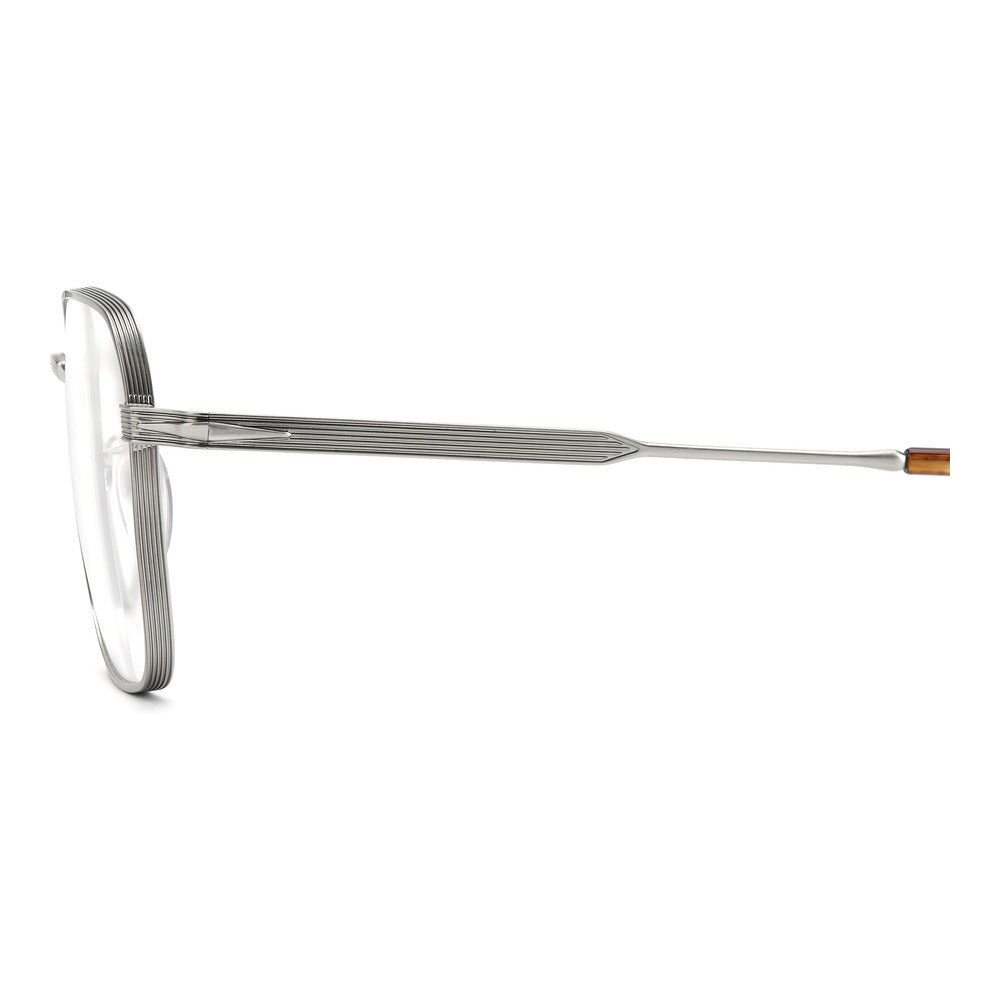 Gafas De Vista DAVID BECKHAM DB 1248 010 Hombre Talla 55 mm