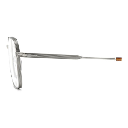 Gafas De Vista DAVID BECKHAM DB 1248 010 Hombre Talla 55 mm