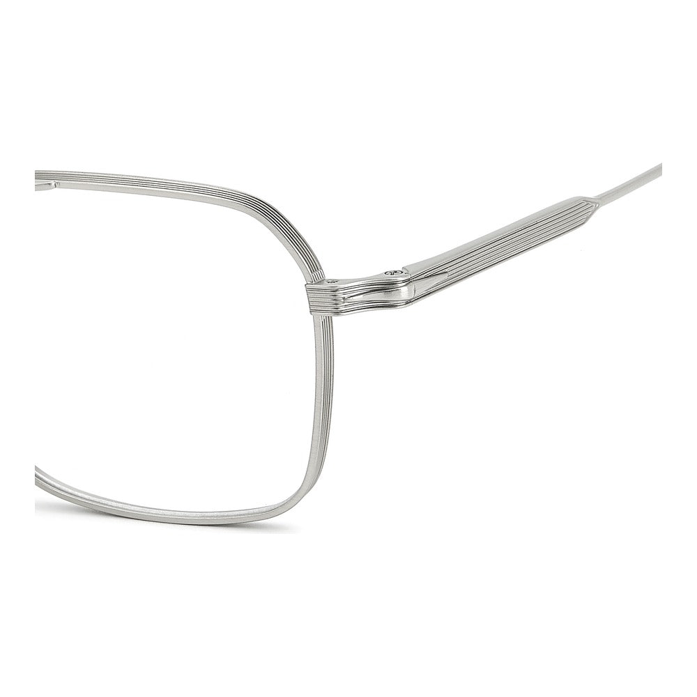 Gafas De Vista DAVID BECKHAM DB 1248 010 Hombre Talla 55 mm